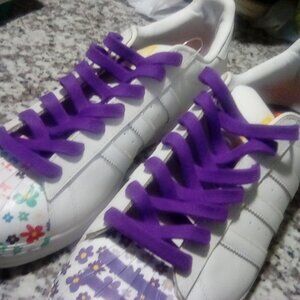 Adidas Superstar